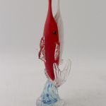 863 9546 Skulptur